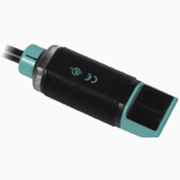 倍加福 P+F 镜面反射型光电传感器 GLV18-55/59/102/115