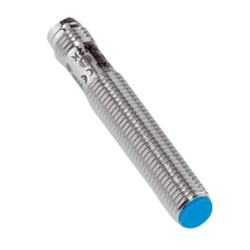 SICK 电感式接近传感器 IME08-02BPOZT0S