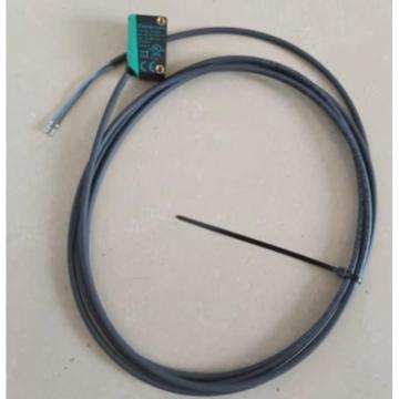 倍加福 P+F 背景抑制漫反射光电开关 ML100-8-H-350-RT/95/102