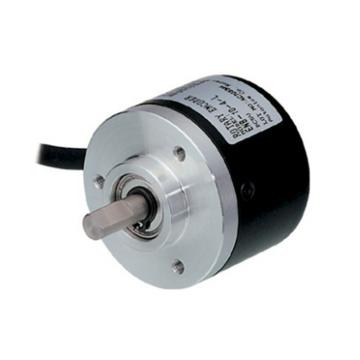 奥托尼克斯 编码器 E40S6-1000-3-T-24