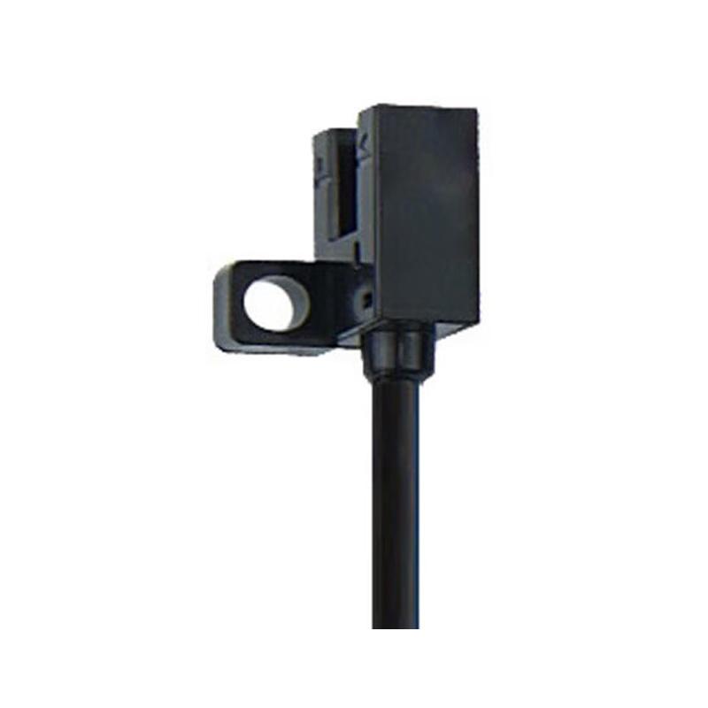 安谐 UX95系列U槽型传感器 UX952-WR【2米线】PNP输出