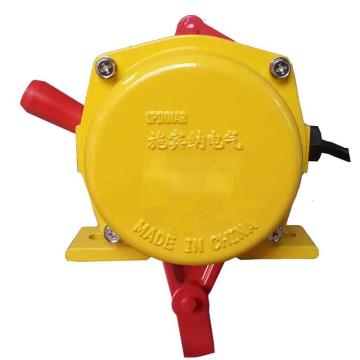 施宾纳 拉线控制器 DLX-K2/J