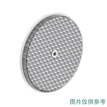 TURCK/图尔克 反射板 T-BRT-84