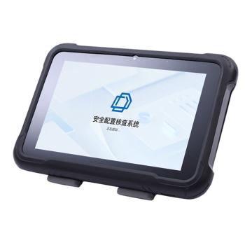 齐安科技 安全配置核查系统 SCVS-1000