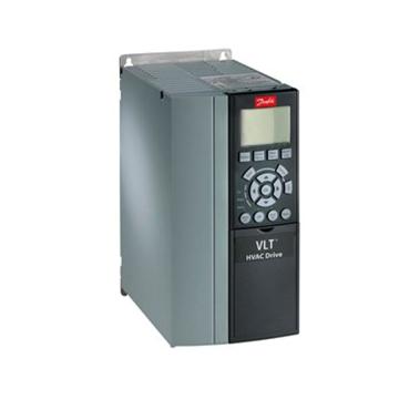 丹佛斯 变频器 FC-302P7K5T5E20H2XGCXXXSXXXXAXBXCXXXXDX