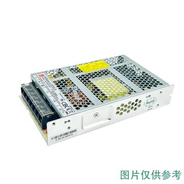 创联 机壳式电源，FG系列A-150FGD-12 A-150FGD-12