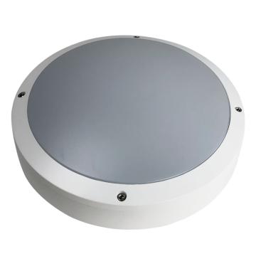 WAROM/华荣 吸顶灯 HRE-LB028-XL10（280），10W，IP65