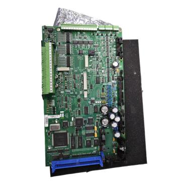 恒信风光 网侧控制板 2407V1.1 （带云雾峪变频器网侧程序）