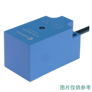 长江电气 电感式接近开关 CL17-QN5DP1