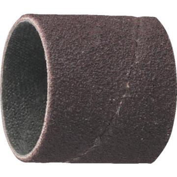 TRUSCO 扎带 22×20mm（1包（袋）=10个装） GP2220B #180 180#