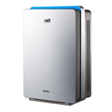 亚都 亚都净化器 亚都型号KJ500G-S5