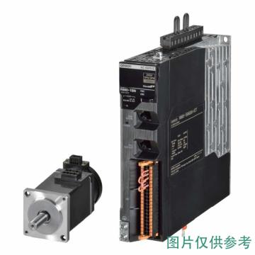 欧姆龙 伺服驱动器 R88D-1SN15F-ECT