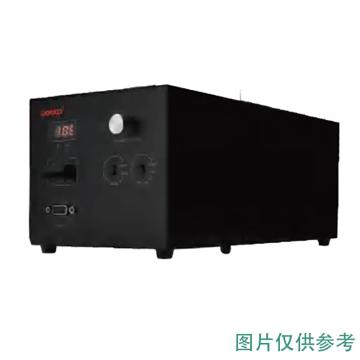 wordop 分时频闪控制器 SHFS-600-PS-4