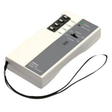 欧姆龙 光电传感器附件 E39-VA