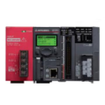 三菱电机 PLC输入模块 LX42C4-CM