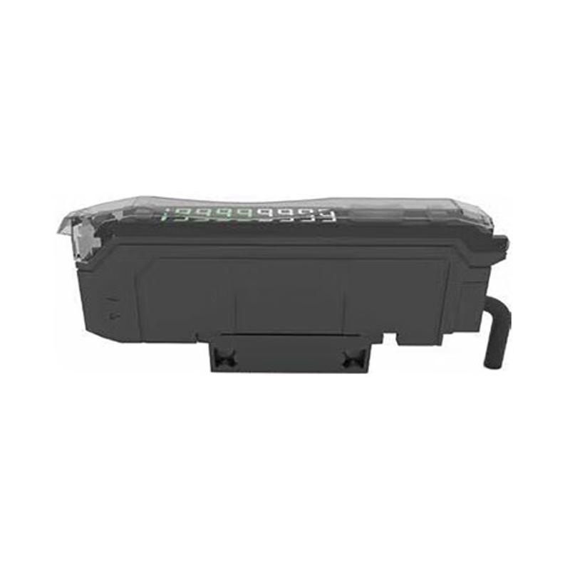 安谐 EX系列光纤放大器 EX-HD10【双数显】通用型