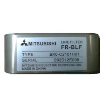 三菱电机 滤波器 FR-BLF