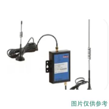 南京亦创 通信服务器 YC100