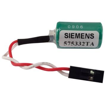 SIEMENS/西门子 电池 6FC5247-0AA18-0AA0