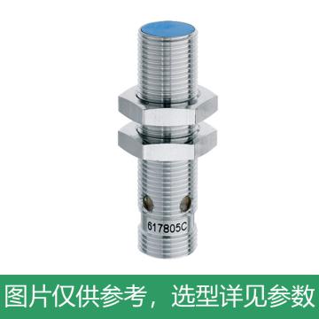 康睿得 圆柱型电感式传感器 DW-AS-624-M12-120
