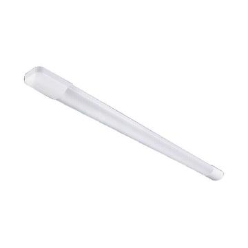 PHILIPS/飞利浦 LED支架灯，明辉系列911401722192 16W，长度0.6m，BN006C LED16 CW L600 G2，白光 911401722192