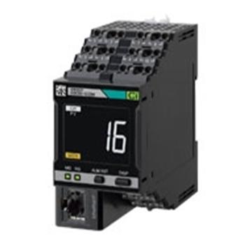 欧姆龙 绝缘电阻监视器 K6CM-ISMD- EIP