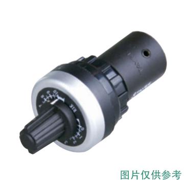 TAYEE 电位器 LA42DWQ/10K