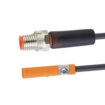 IFM T型槽气缸开关 MK5159
