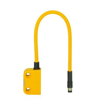 PILZ 安全开关 506308 PSEN ma1.4p-50/ 1 switch