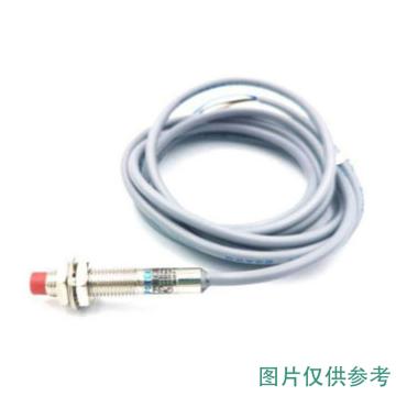 阳明 接近开关 PM12-04N