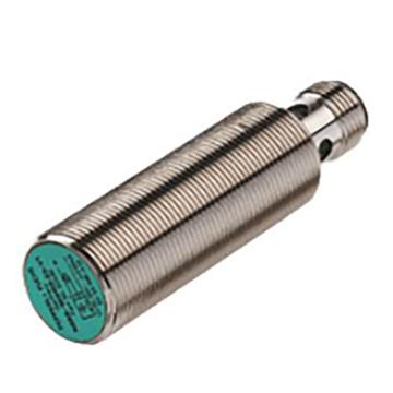 倍加福 P+F 电感式接近开关 NCB8-18GM50-Z4