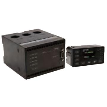 纳宇电气 马达保护器 MC600-5A