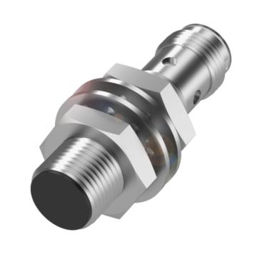 BALLUFF/巴鲁夫 接近开关 BES516-325-E5-C-S4