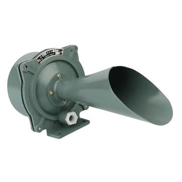 施宾纳 电子扬声器 SBN-BDD-2AG