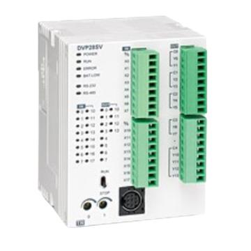 台达 PLC模块 DVP28SV11T2