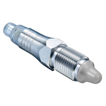 堡盟 物位测量传感器 LBFS-01111.0