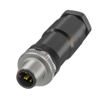 BALLUFF/巴鲁夫 模块配件 BCC M435-0000-2A-000-A1X575-000