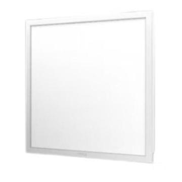 欧普照明 格栅灯36W，5700K，白光 LDP01036017-众IV直下灯盘6060
