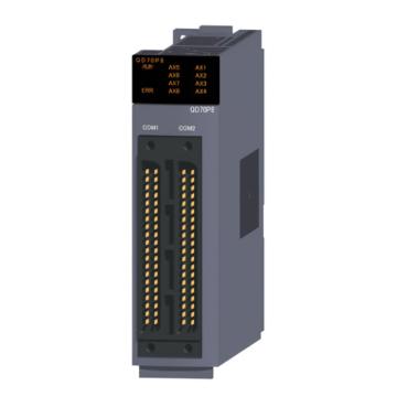 三菱电机 定位模块 QD70P8