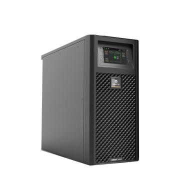 维谛 UPS不间断电源 GXE-10k00TLA102C00