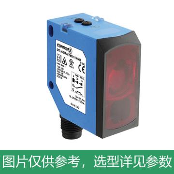 康睿得 测距型光电传感器 DTL-C55PA-TMS-119-503