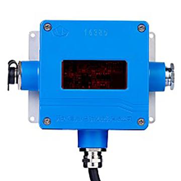 天地常州 矿用浇封兼本安型车辆标识卡 KJ69J-K3
