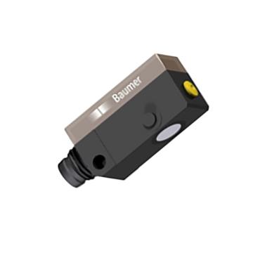 堡盟 超声波接近传感器 UNDK 10P8914/S35A