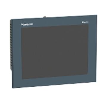 施耐德 人机界面/HMI HMIGTO5310