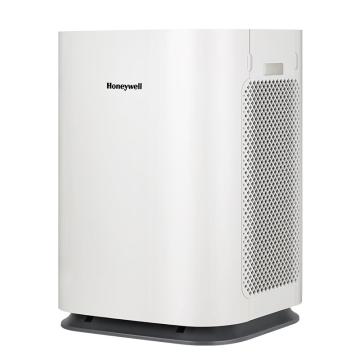honeywell 空气净化器，除甲醛除雾霾pm2.5 H-Speed+ 净化器 HW-H07A
