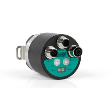 倍加福 P+F 编码器 ENA58IL-R12DA5-1213B17-ABP