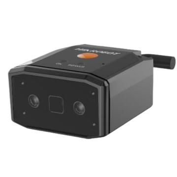 海康机器人 ID2013EM智能读码器 MV-IDB005EX-05R，网口经济型极小型