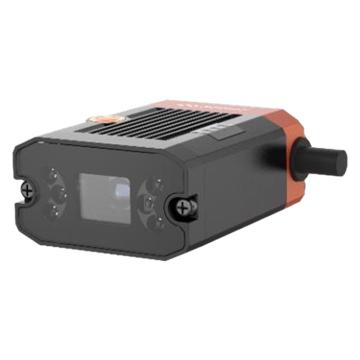 海康机器人 智能相机基线:MV-SC2004EC-08S-WBN MV-SCB003EC-08S-WBN