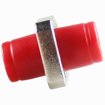 海乐 HFC方形光纤适配器 HFC
