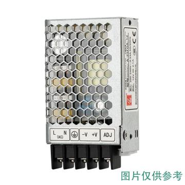 创联 机壳式电源，FG系列A-25FGA-24 A-25FGA-24